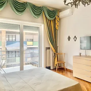 Le Dimore Di Fedra Apartment